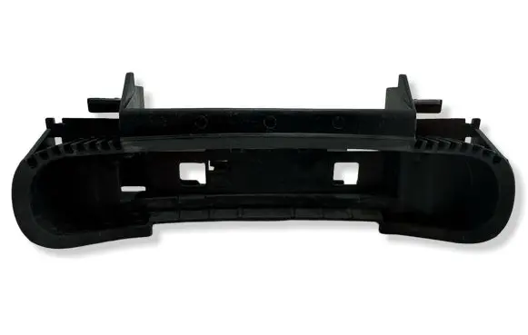 Audi RS4 B7 Rear door exterior handle/bracket 4B0839885