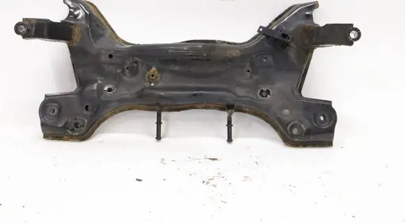 Skoda Fabia Mk3 (NJ) Front subframe 6R0199315A
