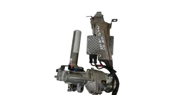 Mitsubishi ASX Electric power steering pump JJ301000571 002TB0371