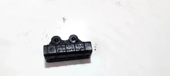 Ford Mondeo Mk III Slide rail for timing chain xs7q6m256ad