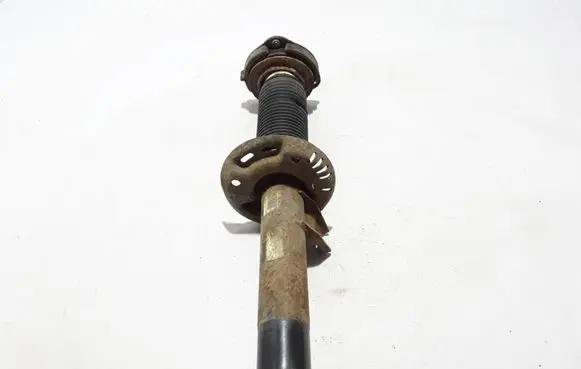 Volkswagen Caddy Front shock absorber/damper 2K5412021G