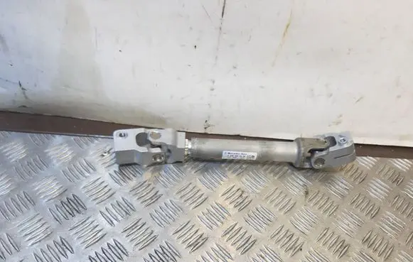 Mercedes-Benz CLA C117 X117 W117 Steering column universal joint A2464600409