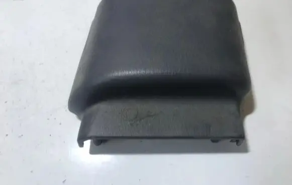 Nissan Altima Other interior part 484700z800 484700z801
