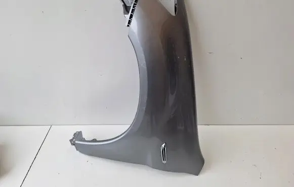 Mitsubishi ASX Fender 5220D921