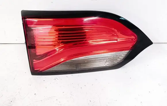 Chrysler Pacifica Tailgate rear/tail lights P68228941AF 68228941AF