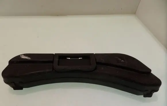 Audi A4 S4 B6 8E 8H Tool box 