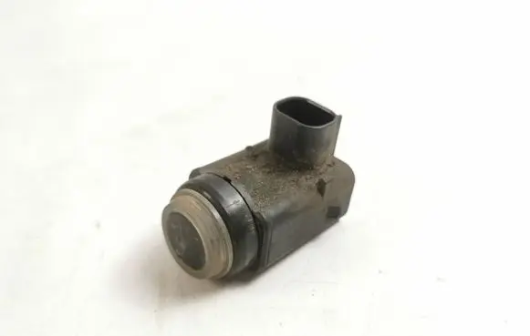 Jeep Cherokee Parking PDC sensor 5HX08TRMAA