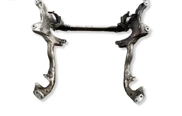 Audi A4 S4 B8 8K Front subframe 8K0399315G