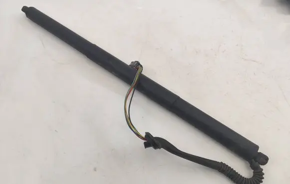 Tesla Model S Tailgate/trunk strut/damper 600661000B 6006610 275815