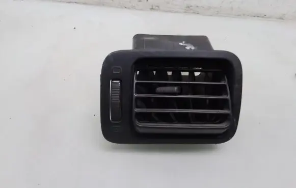 Subaru Forester SG Dashboard side air vent grill/cover trim