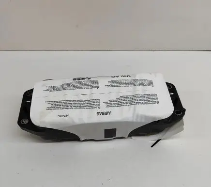Seat Tarraco Passenger airbag 5NN880204D