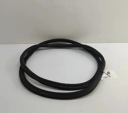 Mercedes-Benz C W206 Rubber seal rear door A2066970300