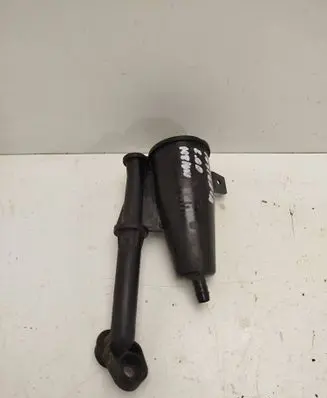 Opel Insignia A Breather valve 55567249 55567749 565581915