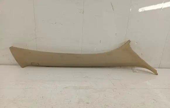 Volvo V60 (A) pillar trim 31307439