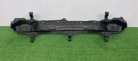 KIA Xceed Rear bumper cross member 86631J7CA0