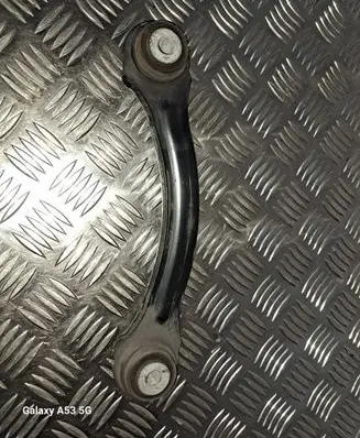 Dodge Charger Other rear suspension part 