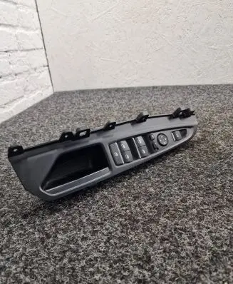 BMW X5 F15 Electric window control switch 9362116