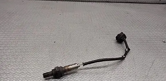 Chrysler Pacifica Lambda probe sensor 56029049AA