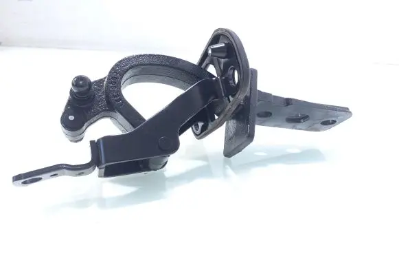 Volvo V70 Tailgate/trunk/boot hinge 31218425