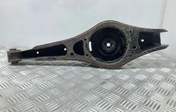 Audi Q3 8U Rear upper control arm/wishbone 1K0505371
