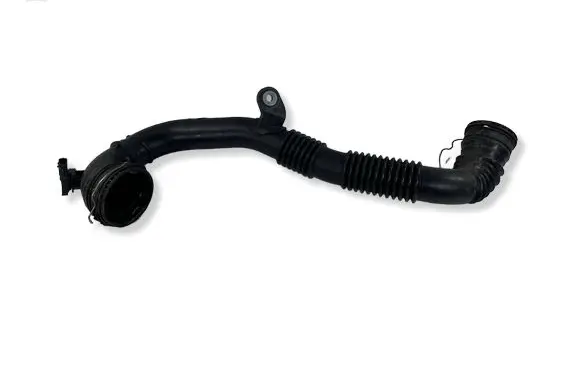 Renault Megane IV Air intake hose/pipe 144600867R