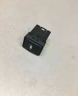 Nissan Qashqai Other switches/knobs/shifts 08349 411092
