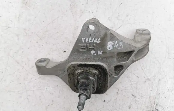 Nissan Juke II F16 Engine mounting bracket 112339294R