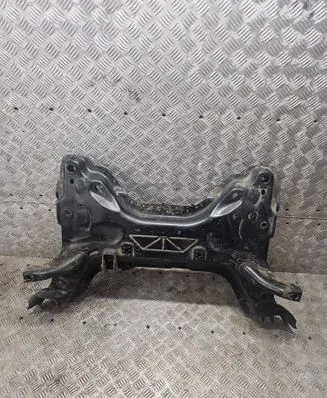Citroen C4 I Picasso Front subframe 742G14309