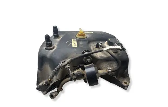 Volkswagen PASSAT B5.5 AdBlue liquid reservoir 3B0201920 3B0919673AG 3B0971755A