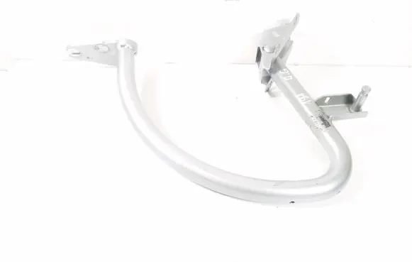 Audi A4 S4 B8 8K Tailgate/trunk/boot hinge 8K5827302H