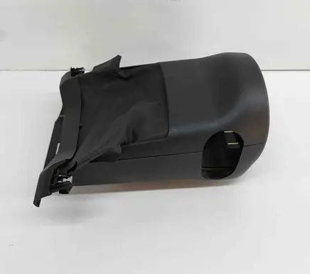 Audi A5 Steering wheel column trim 8W0953512