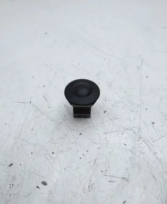 Honda Civic Sun solar sensor 
