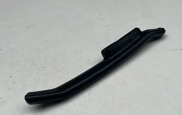 Skoda Kodiaq Rear glass lock/latch Q502 565833176