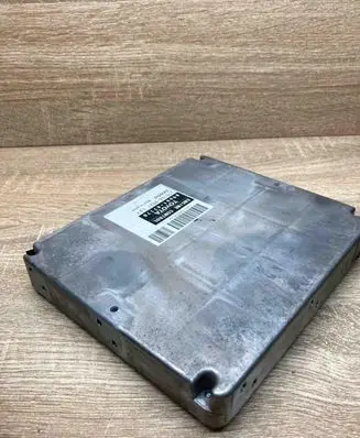 Toyota Prius (XW20) Engine control unit/module ECU 8966147170 2751009521 USED