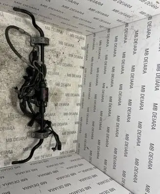 BMW 5 F10 F11 Active stabilizer 6775205