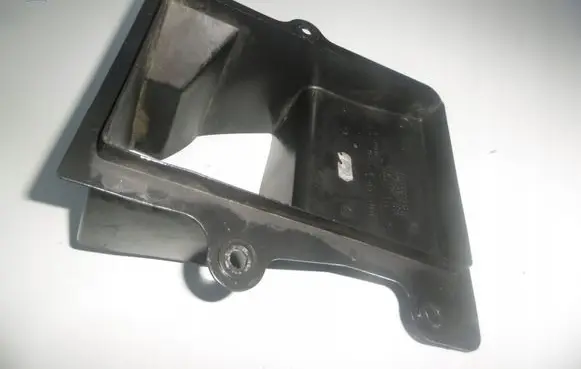Nissan Almera Tino Air intake duct part