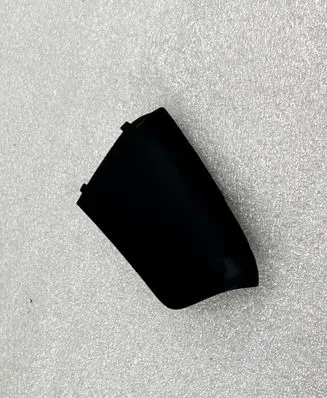 Audi A8 S8 D4 4H Other front door trim element 4H1867228