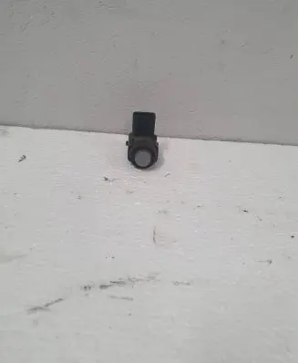 Volkswagen Touran II Parking PDC sensor 3D0919275D 0263003525