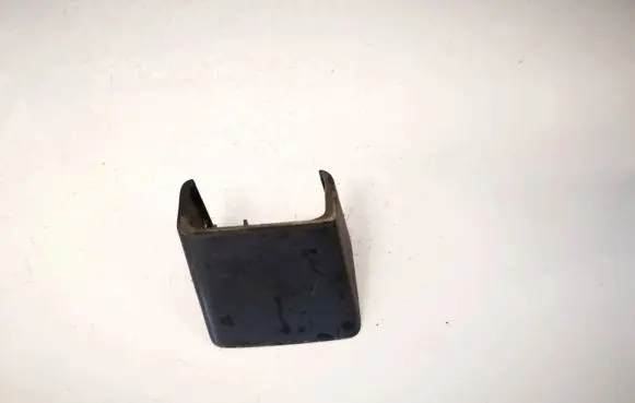 Volkswagen PASSAT B5 Other interior part 3b9860147