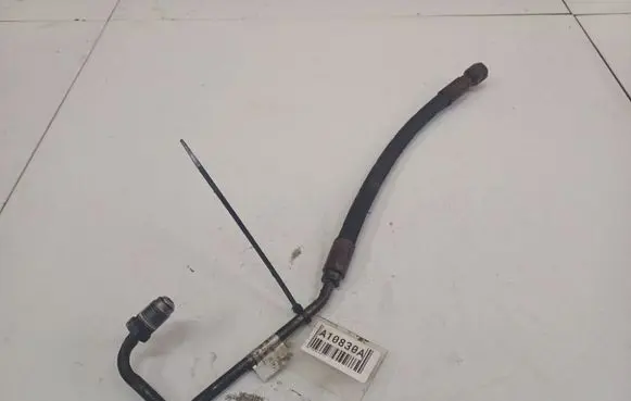 BMW 7 E65 E66 Air conditioning (A/C) pipe/hose