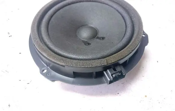 Ford B-MAX Front door speaker AA6T18808AA