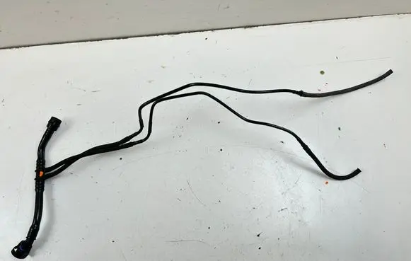 BMW 3 E92 E93 Vacuum line/pipe/hose 6769086