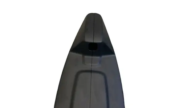 Ford Grand C-MAX Rearview mirror trim AM51A03514BBW