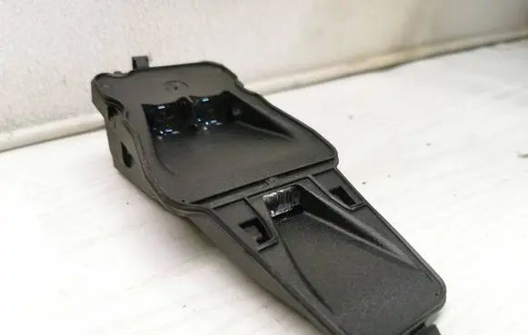 Volvo XC60 Windshield/windscreen camera P31295504 VBPXJA A900209506000