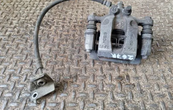 KIA Sportage Rear brake caliper