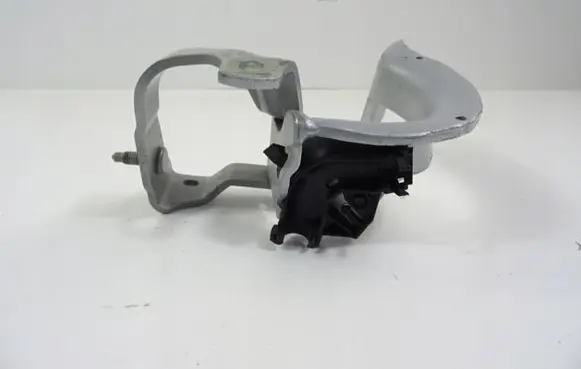Audi A6 C7 Tailgate hinge 4G9827299