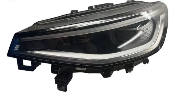 Volkswagen ID.4 Headlight/headlamp 11B941035K 0022693109