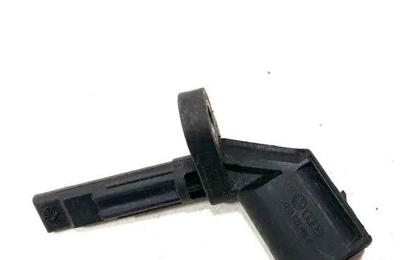 Audi A6 S6 C6 4F ABS rear brake sensor 4E0927804D 0265007927