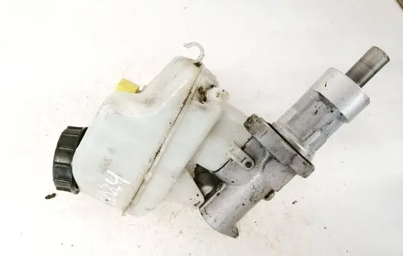Opel Insignia A Master brake cylinder 03350890231 03350890241