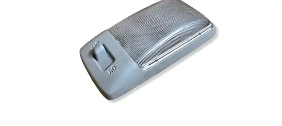 Suzuki Ignis Other interior light 3621074F026GS